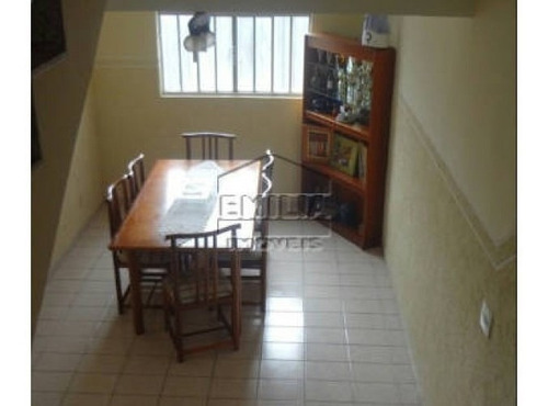 Imagem 5 de 14 de Casa - Vila Tavares - Campo Limpo Paulista - Sp