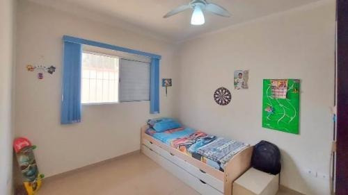 Vendo Casa Com Piscina E Perto Do Mar Em Itanhaém No Suarão