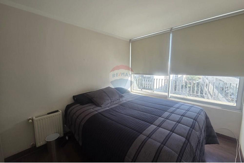 Venta Pedro Torres 260 2d+2b+est+bod
