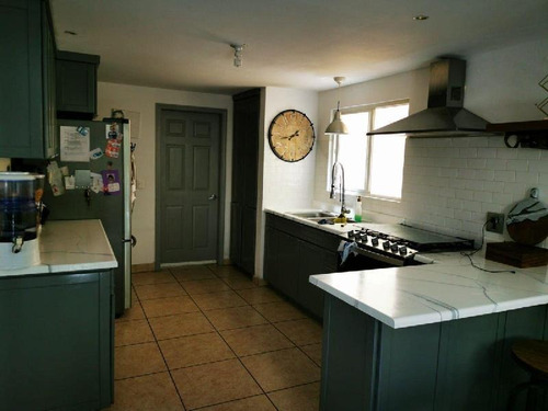 Imagen 4 de 18 de Casa En Venta En La Cúspide, Tijuana B.c.