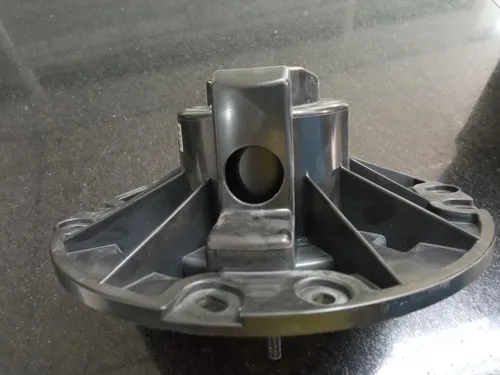 Motor Soplador Windstar 99