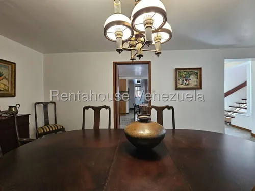 Casa En Venta Altamira