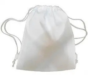 Mochila Para Sublimar | MercadoLibre