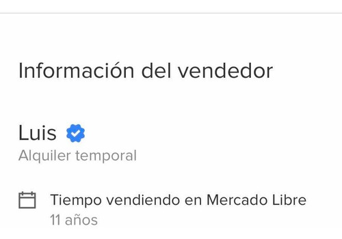 Imagen 11 de 11 de Alquilo Casa Con Piscina En Necochea Súper Barata Temporada Verano 2023