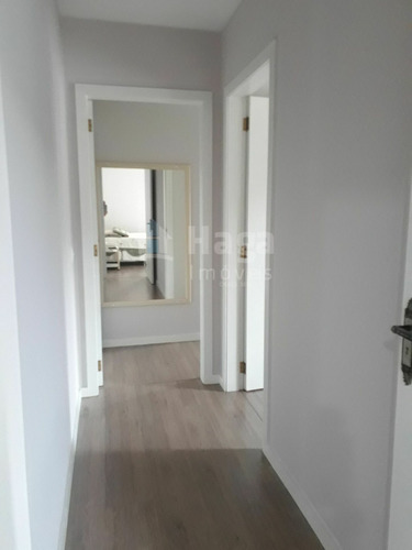 Imagem 16 de 21 de Casa À Venda Em Brusque/sc - 1815