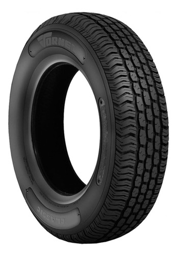 Pneu Tornel Aro 14 185/70r14 Classic 87s