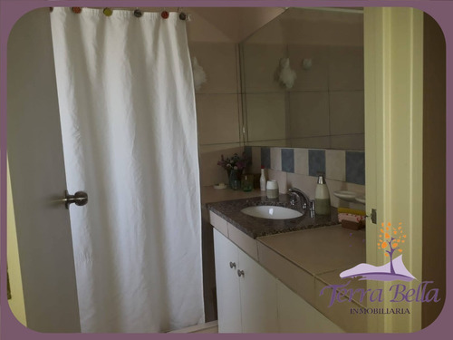 Imagen 21 de 27 de Cabaña Para 4 Con Costa Sobre El Lago, Pileta Climatizada, Quincho!!