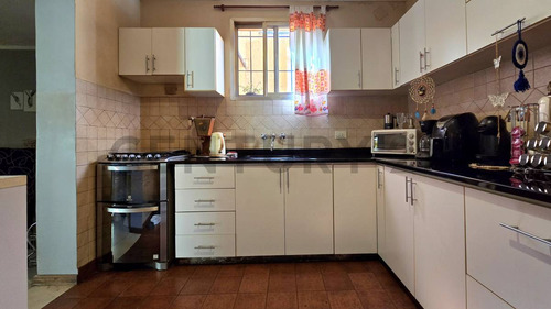 Venta Ph En Villa Pueyrredon De 5 Ambientes Con Patio, Parrilla Terraza Y Cochera