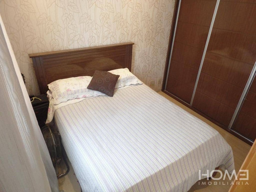 Imagem 14 de 26 de Apartamento À Venda, 70 M² Por R$ 599.000,00 - Taquara - Rio De Janeiro/rj - Ap2161
