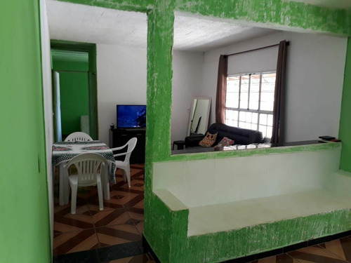 Chacara Para Final Semana 600 Reais Cidade Boituva Recanto
