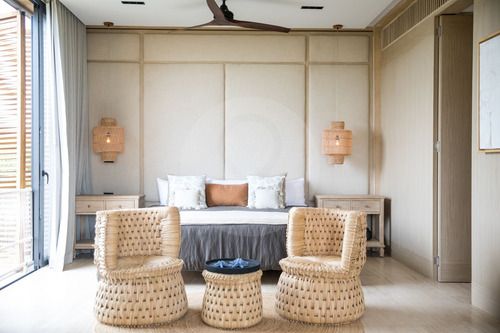 Casa En Venta En Playa Del Carmen