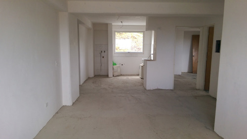 Imagen 7 de 10 de Apartamento En Venta En Miravila Pfyc