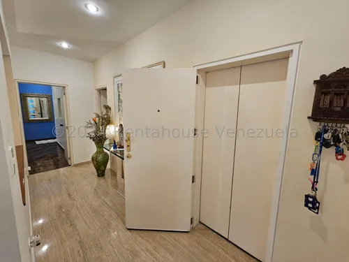 Ls Vende Apartamento La Florida