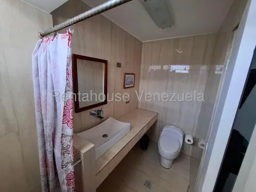 Venta Apartamento La Urbina Ls