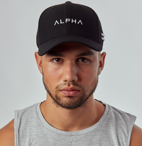 Gorras Snapback | Gorras Planas | Gorra Deportiva | Hombre