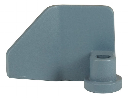 Pala Amasadora Univen Para Máquina De Pan, Compatible Con Cu