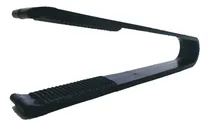 Comprar Pinza Plastico Para Hielo Hieleras Barras Barman X6 Unidades
