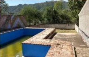 Imagen 2 de 2 de Venta De Casa De 2 Dormitorios C/ Cochera En Bialet Massé