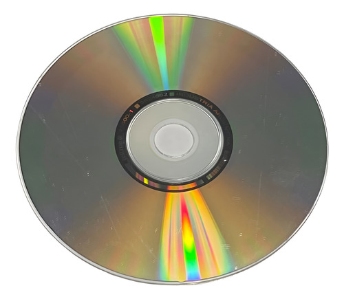 The Beatles - White Album (cd Doble, 2009) - Leer! Estándar (Usado)