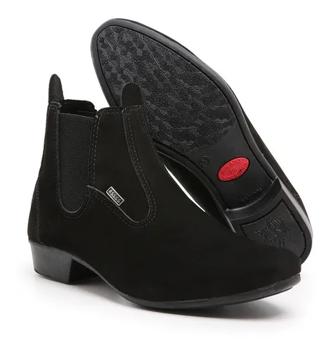 Botina deals de vaquejada
