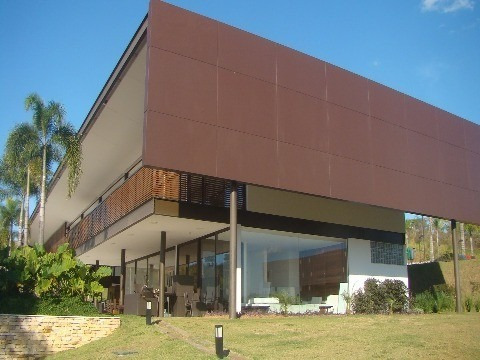 Imagem 7 de 10 de Terreno - Te00543 - 2411559