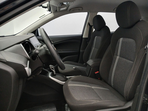Chevrolet Tracker 1.0 TURBO FLEX LT AUTOMÁTICO