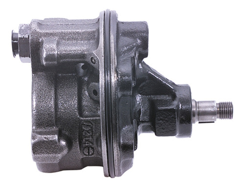 Bomba Dirección Licuadora K20 Pickup 8 Cil 5.7l 61 Reman (Reacondicionado)