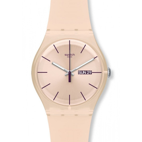 Swatch Suot700