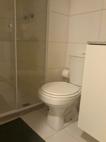 Imagem 14 de 15 de Apartamento Com 2 Quartos Suíte Garagem, 63m² - Pechincha - Aea2125