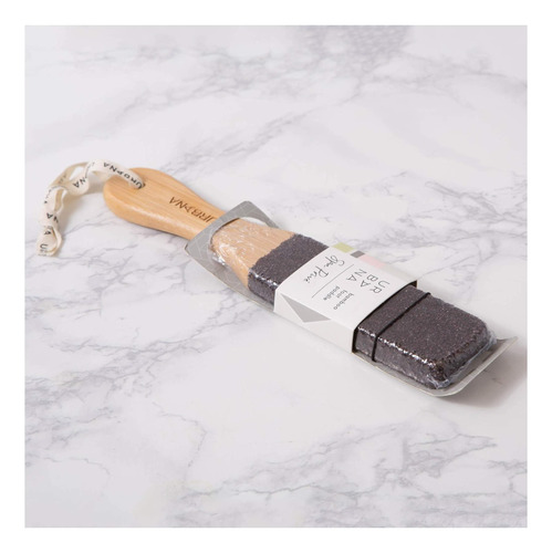 Colección De Spa Para El Hogar Urbana Spa, Paleta