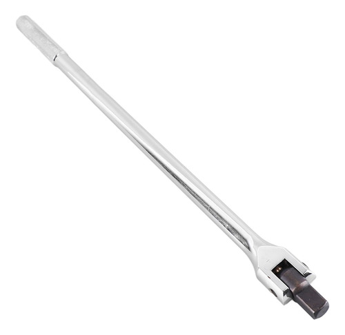 Llave Dinamometrica Tension Alta Precision Torsion Mecanica