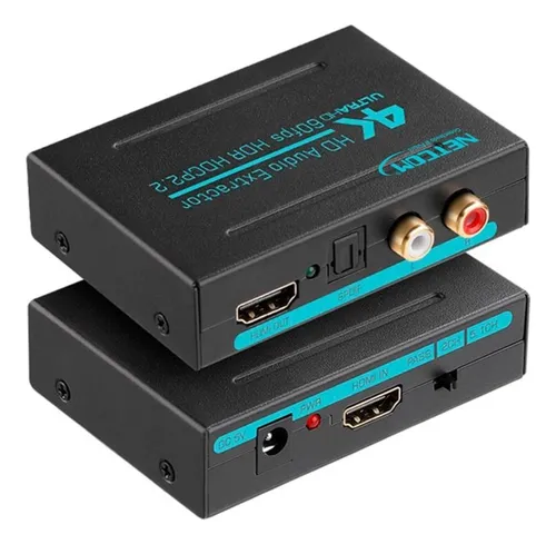 Adaptador Video Componente A Rca MercadoLibre