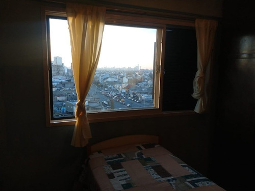 Imagen 4 de 14 de Monoambiente En Venta En Sarandi Oeste