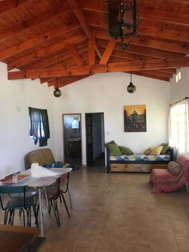 Imagen 5 de 15 de Alquilo Casa En El Campo ( San Miguel Del Monte )