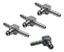 Comprar  Conector Retorno Dos Bicos Bosch S10 Ducato Master Sprinter