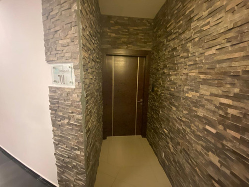 Oficina En Venta, En Bosque De Tamarindo, Bosques De Las Lomas, Cuajimalpa, Cdmx