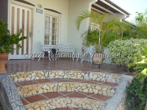 Imagen 13 de 30 de Casa En Alquiler En Cabudare Lara Codigo Flex: 23-3048 Luis Larrazabal Asesor Inmobiliario Rent A House 0412-67874 Contactame @a