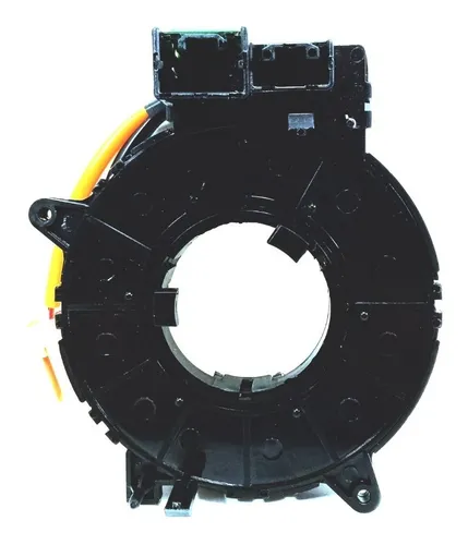 comprar Cable Espiral Airbag Mitsubishi L200 Triton 2008-2011 Orig