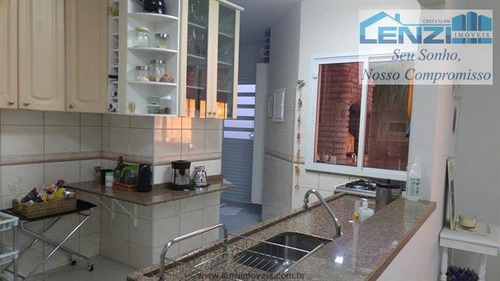 Imagem 13 de 29 de Casas À Venda Em Bragança Paulista/sp - Compre A Sua Casa Aqui! - 1314999