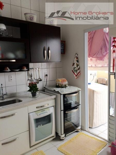 Imagem 11 de 15 de Casa Em Condomínio Para Venda Em Jundiaí, Jardim Shangai, 3 Dormitórios, 1 Suíte, 2 Banheiros, 2 Vagas - 18608j_2-998070