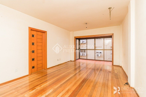 Imagem 1 de 15 de Apartamento - Sao Joao - Ref: 337813 - V-337813