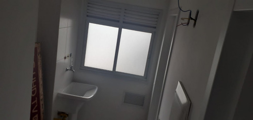 Imagem 11 de 21 de Apartamento 4 Quartos Santo André - Sp - Centro - Rm593ap