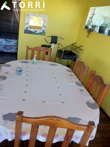 Imagem 8 de 19 de Sobrado À Venda No Jardim Alpes De Sorocaba - Sb00236 - 69890558
