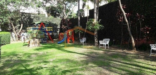 Imagem 9 de 15 de Apartamento, Venda, Jardim Da Campina, Sao Paulo - 26969 - V-26969
