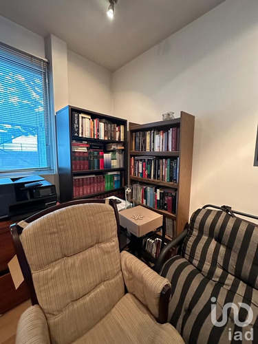 Venta Departamento 3 Ambientes Acacias
