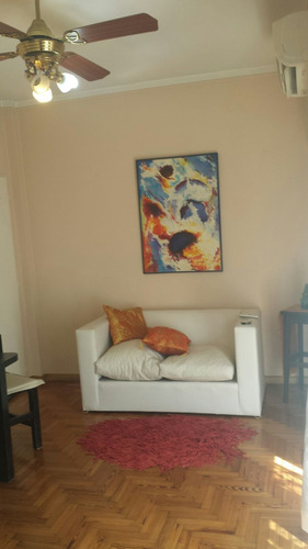 Imagen 3 de 7 de Departamento En Venta En Ramos Mejãa