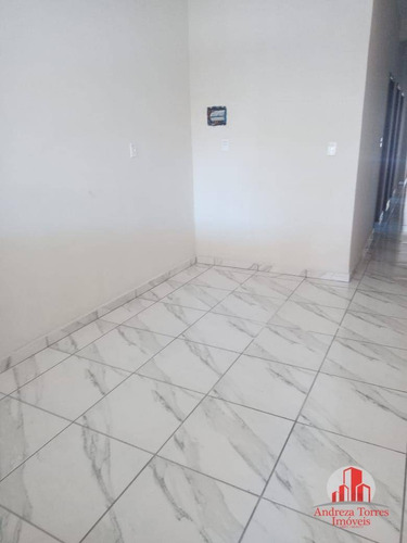 Imagem 16 de 24 de Sobrado Com 6 Dormitórios À Venda, 200 M² Por R$ 930.000,00 - Jardim Ícaro - Guaratinguetá/sp - So0208