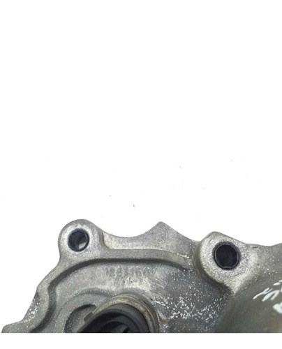 Suporte Filtro De Óleo Captiva 3.0 V6 2012 12631607 Cx1120 (Usado)