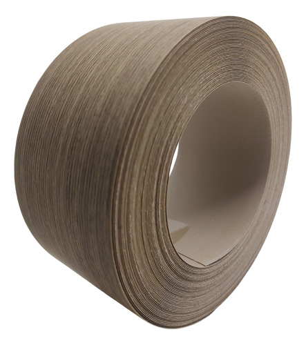 Fita De Borda Para Mdf Corazzi Sudati 32mm X 20m Moveis Acab