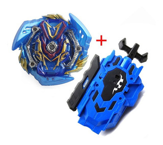 beyblade burst genesis valkyrie porn beyblade burst genesis valkyrie porn